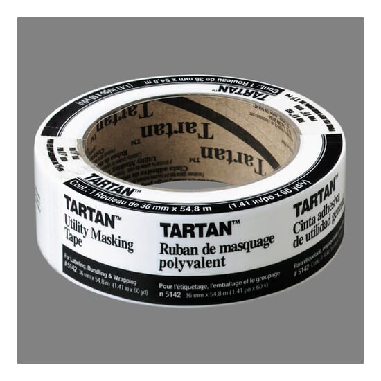 TARTAN-Tartan-Crepe-Paper-Masking-Tape-1.5INx60IN-255869-1.jpg