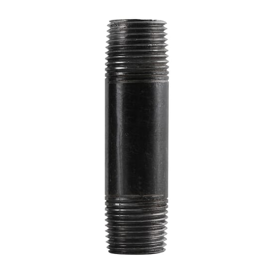 STZ-Black-Steel-Nipple-1-1-2INx1-1-4IN-256321-1.jpg
