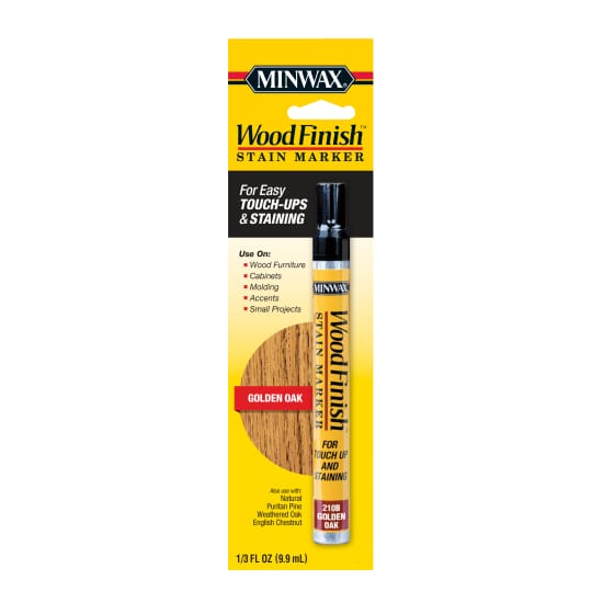 MINWAX-Wood-Finish-Oil-Based-Interior-Wood-Stain-Marker-1.75OZ-257444-1.jpg