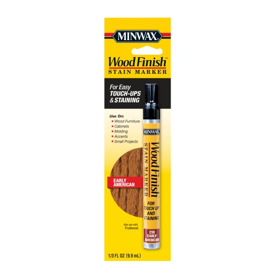 MINWAX-Wood-Finish-Oil-Based-Interior-Wood-Stain-Marker-1.75OZ-257568-1.jpg