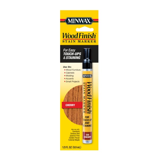 MINWAX-Wood-Finish-Oil-Based-Interior-Wood-Stain-Marker-1.75OZ-257816-1.jpg