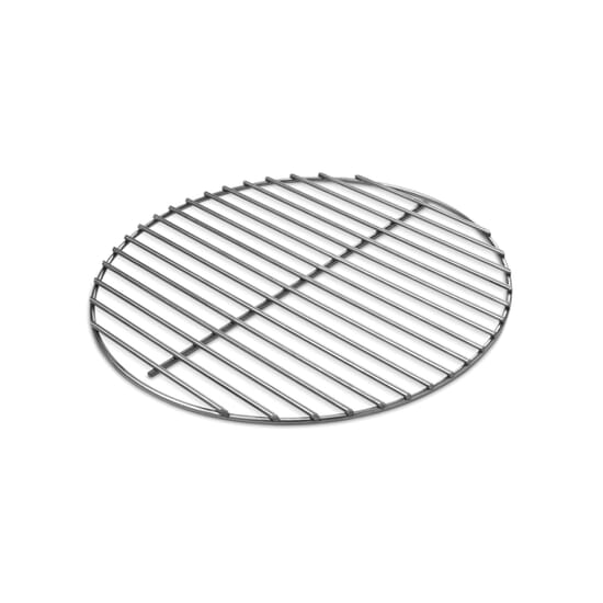 WEBER-Grill-Grate-Grill-Accessory-18.5IN-257824-1.jpg