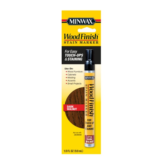 MINWAX-Wood-Finish-Oil-Based-Interior-Wood-Stain-Marker-1.75OZ-257857-1.jpg