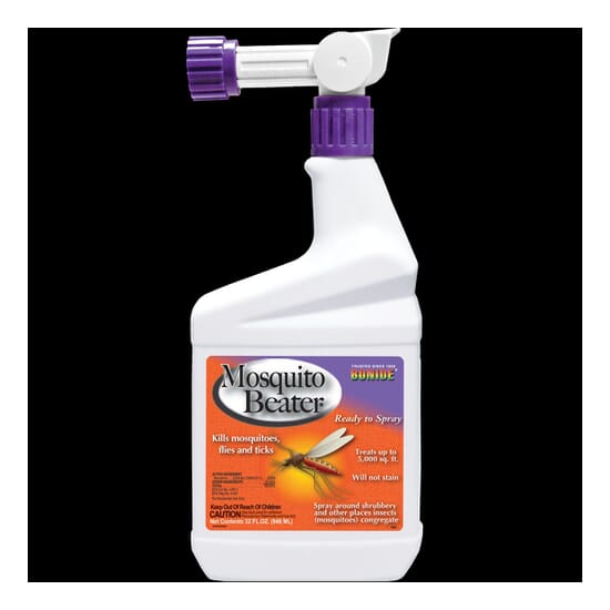 BONIDE-Mosquito-Beater-Liquid-w-Hose-End-Spray-Insect-Killer-32OZ-258038-1.jpg