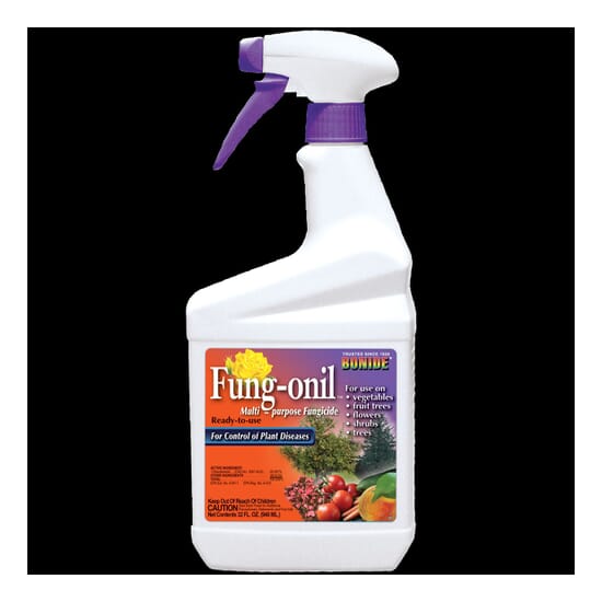 BONIDE-Fung-Onil-Liquid-with-Trigger-Spray-Fungicide-32OZ-258079-1.jpg