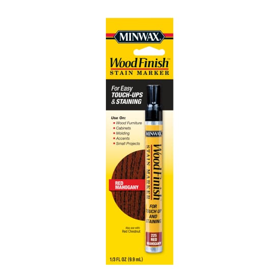 MINWAX-Wood-Finish-Oil-Based-Interior-Wood-Stain-Marker-1.75OZ-258319-1.jpg