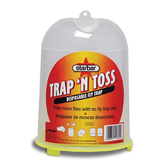 STARBAR-Trap-N-Toss-Trap-Insect-Killer-7INx7INx10IN-259473-1.jpg