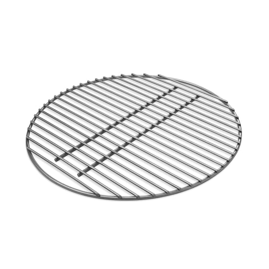 WEBER-Grill-Grate-Grill-Accessory-22.5IN-259903-1.jpg