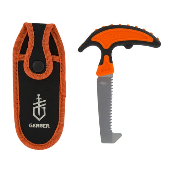 GERBER-Saw-Knife-&-Multi-Tool-3.4IN-260273-1.jpg