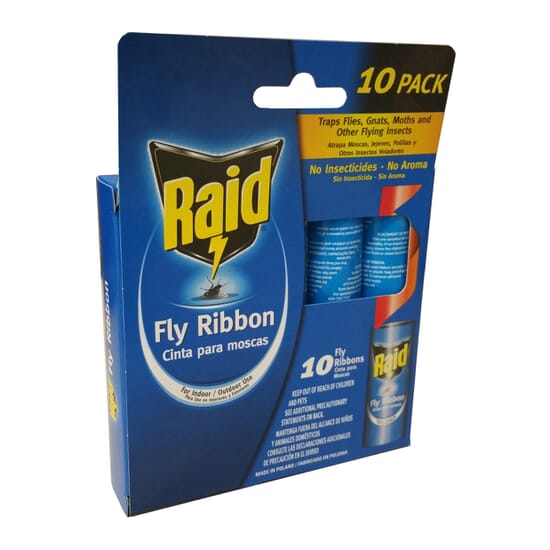 RAID-Fly-Ribbon-Trap-Insect-Killer-1INx1INx3.5IN-260349-1.jpg