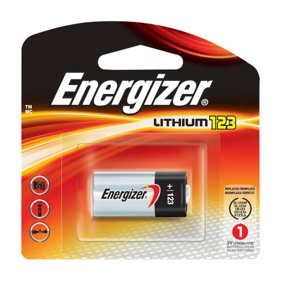ENERGIZER-Lithium-Lithium-Specialty-Battery-123-260430-1.jpg