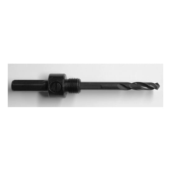 CENTURY-DRILL-&-TOOL-Hex-Hole-Saw-A-Arbor-Bit-3-8IN-260513-1.jpg