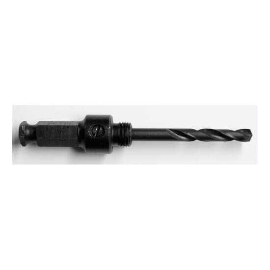 CENTURY-DRILL-&-TOOL-Hex-Hole-Saw-A-Arbor-Bit-7-16IN-260547-1.jpg