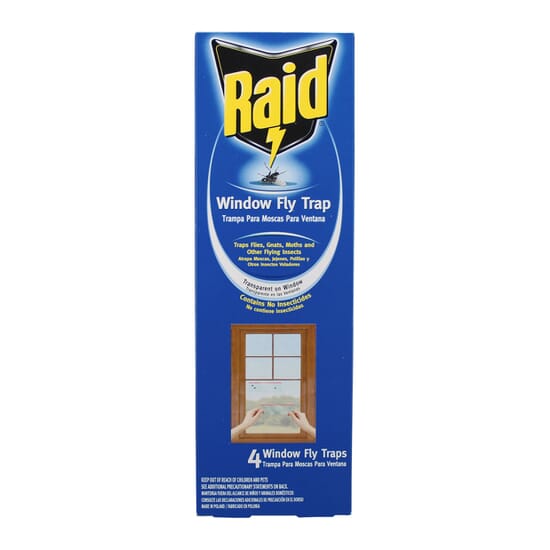 RAID-Window-Fly-Trap-Trap-Insect-Killer-.25INx3.25INx10.5IN-260836-1.jpg