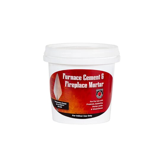 MEECO-RED-DEVIL-Furnace-Cement-Fireplace-&-Stove-Supply-.05PT-261503-1.jpg