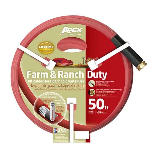 APEX-Farm-&-Ranch-Duty-Farm-Garden-Hose-3-4INx50FT-261925-1.jpg