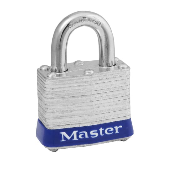 MASTER-LOCK-Keyed-Padlock-1-1-2IN-262113-1.jpg