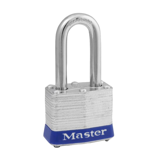 MASTER-LOCK-Keyed-Padlock-1-1-2IN-262147-1.jpg