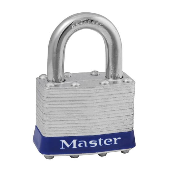 MASTER-LOCK-Keyed-Padlock-1-3-4IN-262154-1.jpg