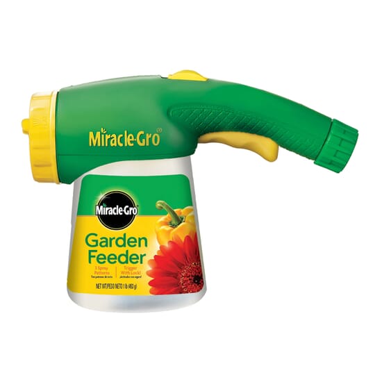 MIRACLE-GRO-Liquid-w-Hose-End-Spray-Garden-Fertilizer-1LB-262212-1.jpg
