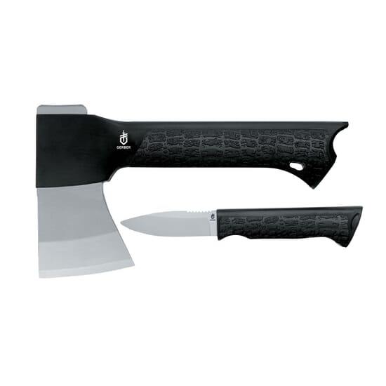 GERBER-Axe-Knife-Combo-Knife-&-Multi-Tool-2.7IN-262410-1.jpg