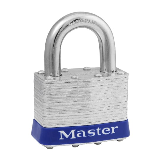 MASTER-LOCK-Keyed-Padlock-2IN-262667-1.jpg