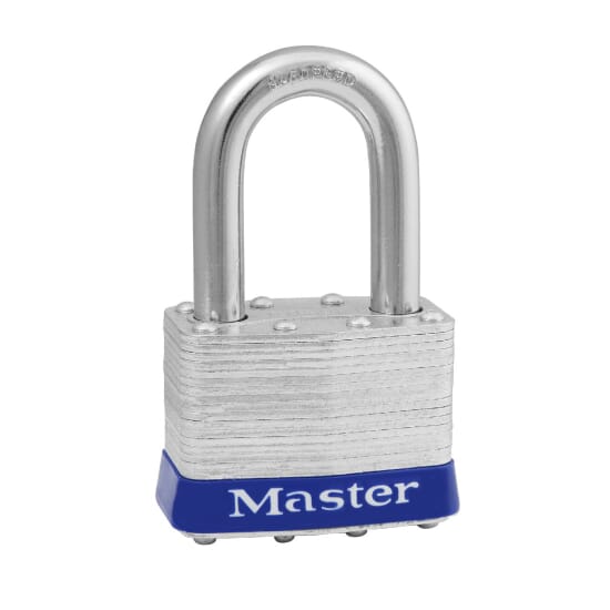 MASTER-LOCK-Keyed-Padlock-1-1-2IN-262675-1.jpg