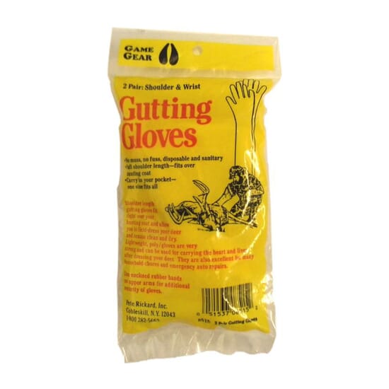 RICKARDS-Gutting-Gloves-Field-Dressing-263012-1.jpg