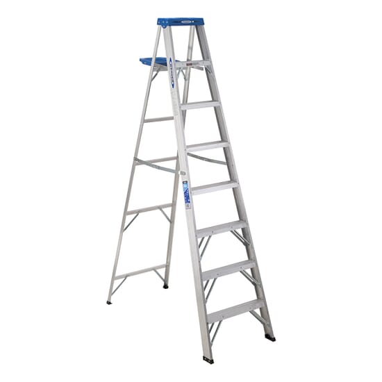 WERNER-Aluminum-Step-Ladder-8FT-263277-1.jpg