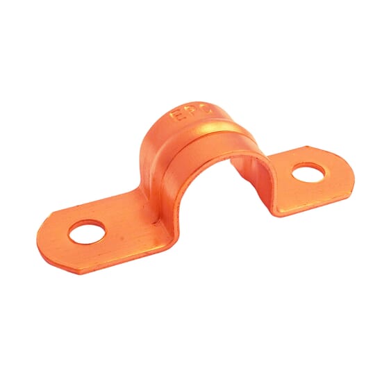 ELKHART-PRODUCTS-Copper-Pipe-Strap-1-2IN-263327-1.jpg