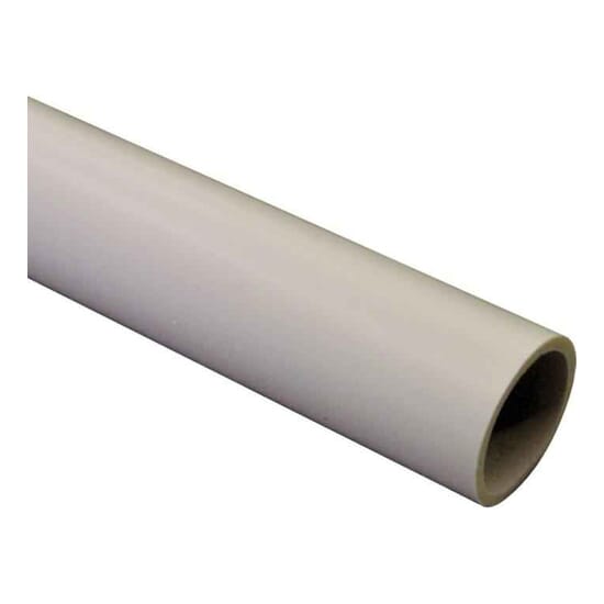 IPEX-USA-PVC-Foam-Core-Pipe-10INx10FT-263376-1.jpg