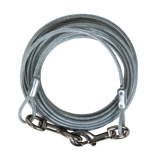 ASPEN-PET-Cable-Tie-Out-15FT-263582-1.jpg