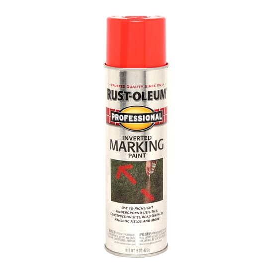 RUST-OLEUM-Professional-Oil-Based-Marking-Spray-Paint-15OZ-263673-1.jpg