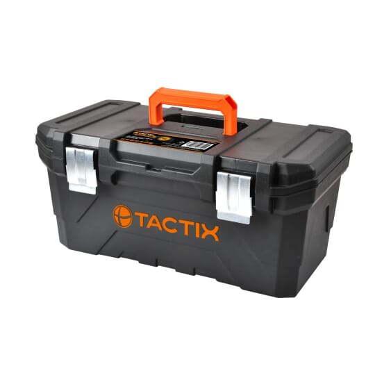 TACTIX-Portable-Tool-Box-16IN-263798-1.jpg