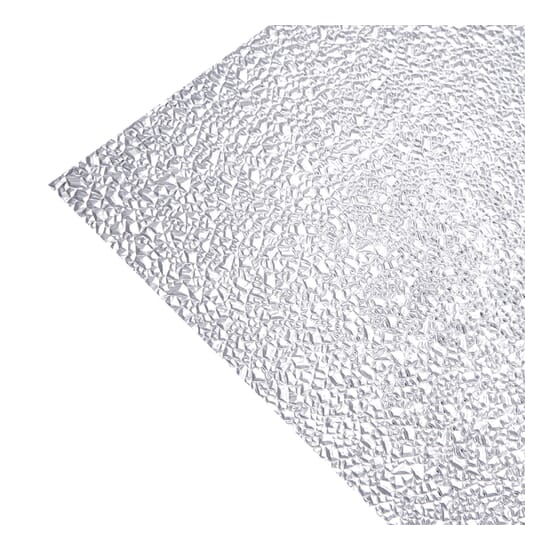 DURALENS-Cracked-Ice-Ceiling-Panel-24INx48IN-263863-1.jpg