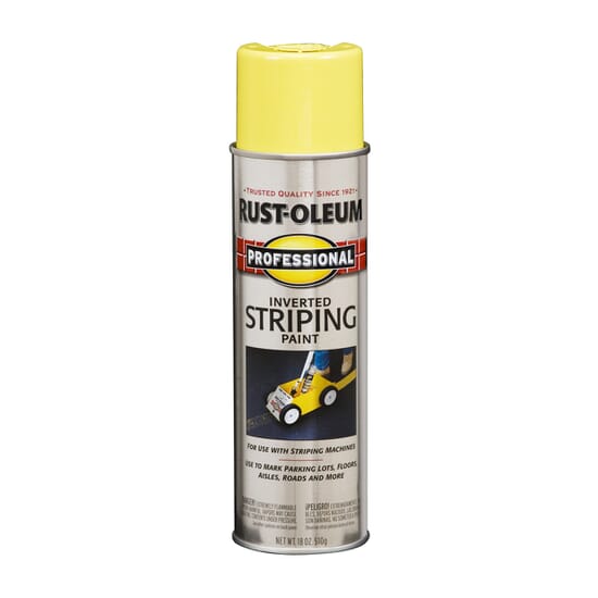 RUST-OLEUM-Professional-Oil-Based-Striping-Spray-Paint-18OZ-264184-1.jpg