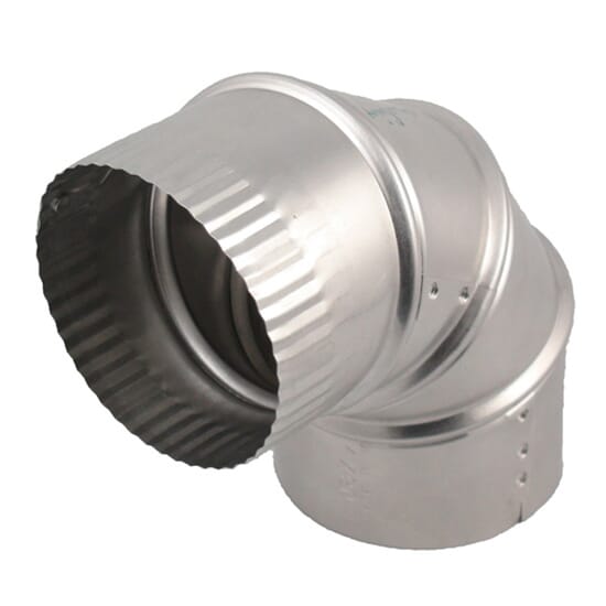 DEFLECTO-Adjustable-Elbow-Dryer-Duct-Elbow-5IN-264440-1.jpg