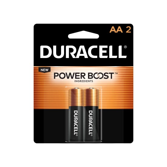 DURACELL-Alkaline-Home-Use-Battery-AA-264564-1.jpg