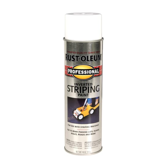 RUST-OLEUM-Professional-Oil-Based-Striping-Spray-Paint-18OZ-264671-1.jpg