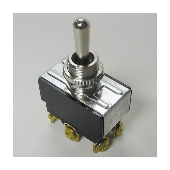 GARDNER-BENDER-Double-Pole-Double-Throw-Toggle-Switch-20AMP-264739-1.jpg