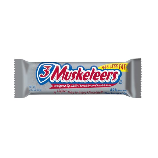 3-MUSKETEERS-Chocolate-Candy-Bar-2.13OZ-264754-1.jpg