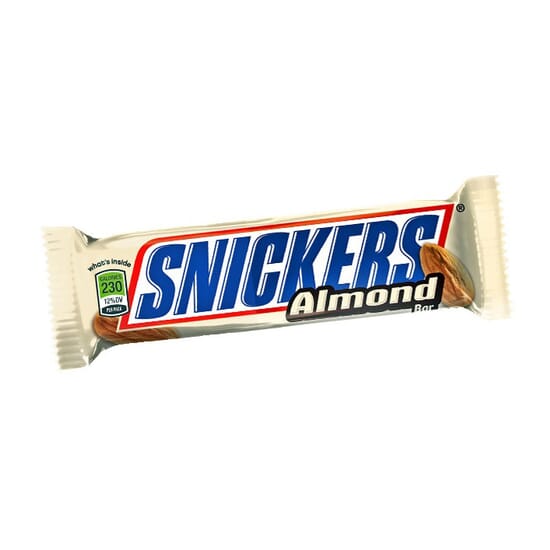SNICKERS-Chocolate-Almonds-Candy-Bar-1.76OZ-264762-1.jpg