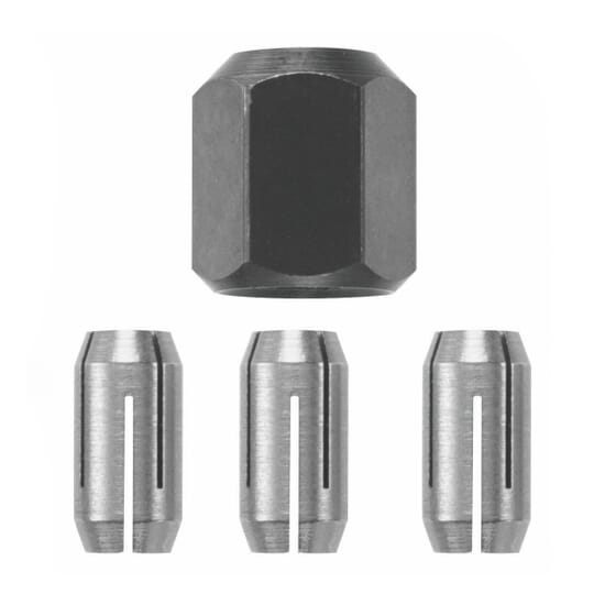 ROTOZIP-Replacement-Collet-Nut-Kit-264960-1.jpg