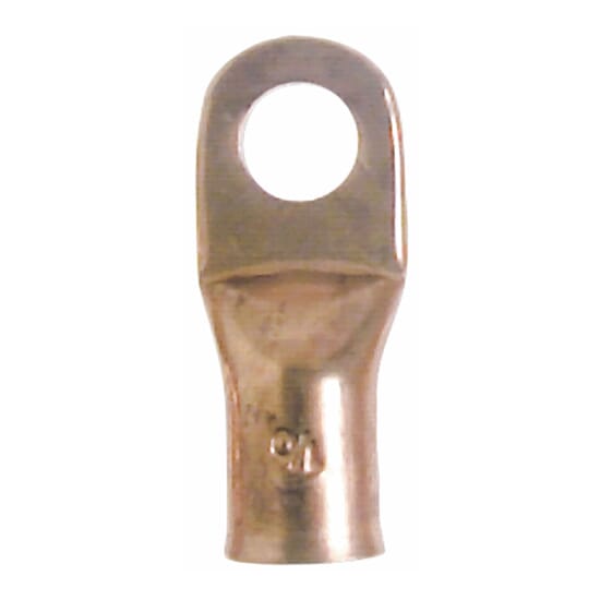 EAST-PENN-Cable-Lugs-Battery-Accessory-3-8IN-265538-1.jpg