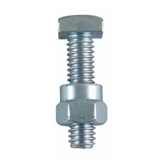 EAST-PENN-Cable-Bolts-&-Nuts-Battery-Accessory-265579-1.jpg