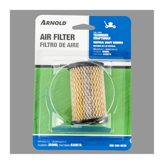 ARNOLD-Air-Filter-Push-Lawn-Mower-265637-1.jpg