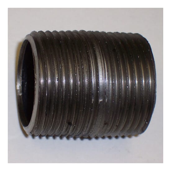 ANVIL-Black-Steel-Nipple-3-4INx1-1-2IN-266502-1.jpg