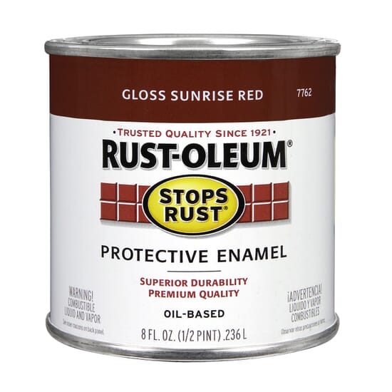RUST-OLEUM-Stops-Rust-Oil-Enamel-Cabinet-&-Door-&-Trim-Paint-0.5PT-266874-1.jpg