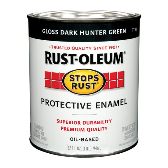 RUST-OLEUM-Stops-Rust-Oil-Enamel-Cabinet-&-Door-&-Trim-Paint-1QT-266916-1.jpg