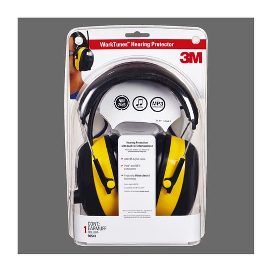 3M-WorkTunes-Ear-Muff-Hearing-Protection-267161-1.jpg